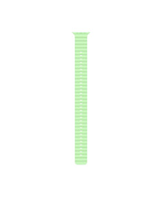 Bratari fitness APPLE AW BAND 49MM OCEAN NEON GN BK TITAN XL