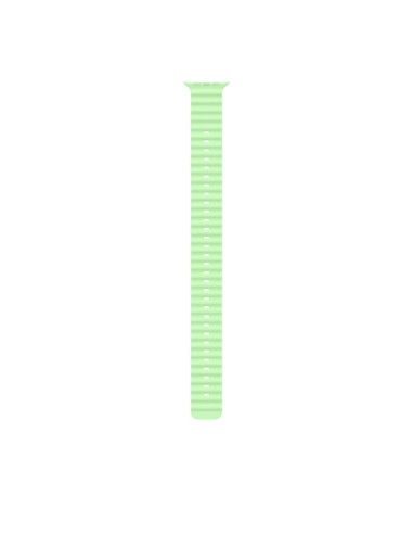 Bratari fitness APPLE AW BAND 49MM OCEAN NEON...