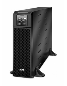 UPS APC Smart-UPS SRT 3000VA 230V