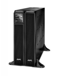 UPS APC Smart-UPS SRT 2200VA 230V