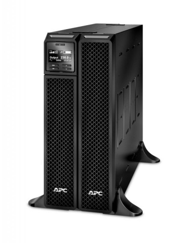 UPS APC Smart-UPS SRT 2200VA 230V