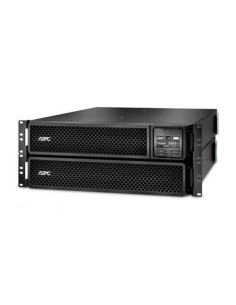UPS APC Smart-UPS SRT 2200VA RM 230V