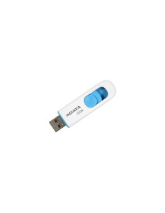 Memorii USB ADATA USB 16GB ADATA AC008-16G-RWE