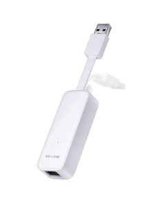 Placi de retea TP-LINK USB3 TO GB ETHERNET NTW ADAPTER