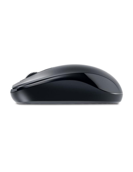 Mouse GENIUS Mouse Genius DX-110 1000DPI, negru