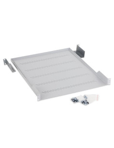 Cabinete metalice / Rack -uri TRITON RAFT PERF 1U/550 MAX...