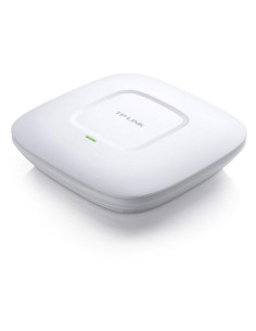 Access point & Range Ext. TP-LINK AP N300 2.4GHZ IND...
