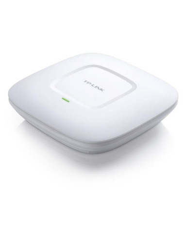 Access point & Range Ext. TP-LINK AP N300...