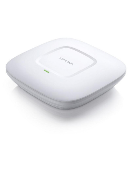 Access point & Range Ext. TP-LINK AP N300 2.4GHZ IND CEILING MOUNT