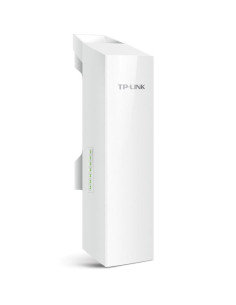 Access point & Range Ext. TP-LINK TPLINK CPE OUT N300 5GHZ