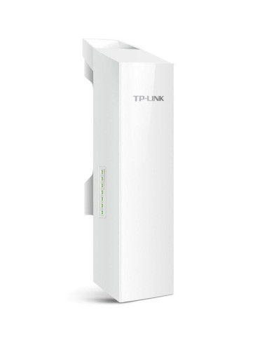 Access point & Range Ext. TP-LINK TPLINK CPE...
