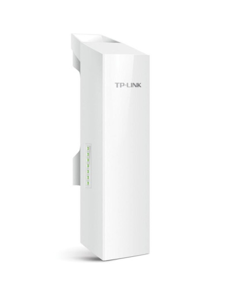 Access point & Range Ext. TP-LINK TPLINK CPE OUT N300 5GHZ