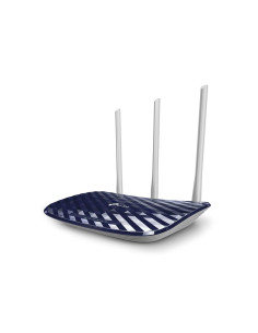 Routere Wireless TP-LINK TPL ROUTER AC750 DUAL-B FE