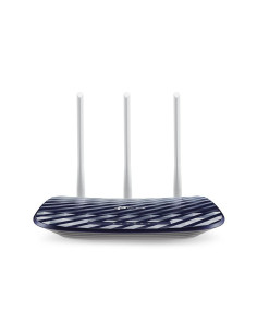 Routere Wireless TP-LINK TPL ROUTER AC750 DUAL-B FE 2