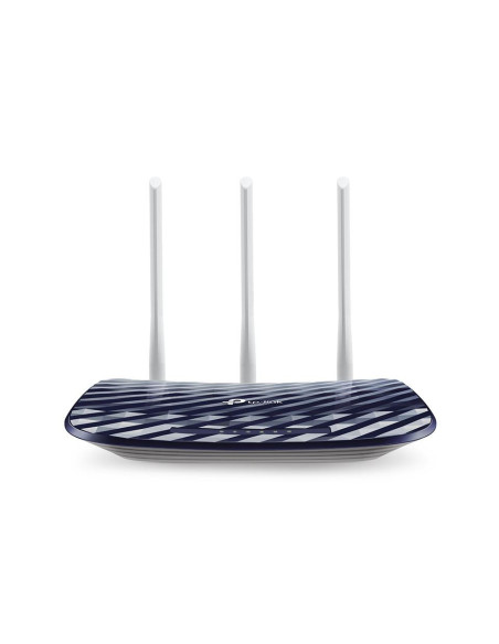 Routere Wireless TP-LINK TPL ROUTER AC750 DUAL-B FE