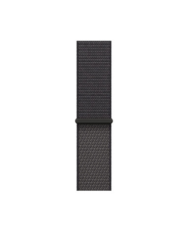 Bratari fitness APPLE AW BAND 42MM SOLO LOOP...