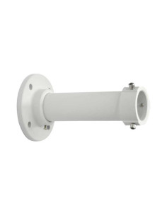 Accesorii HIKVISION BRAKET 116.5×200mm