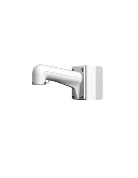 Accesorii HIKVISION SUPORT DE PRINDERE CAMERE PENTRU COLT