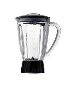 Accesorii HEINNER ACCESORIU BLENDER HEINNER ACC-BL600XMC
