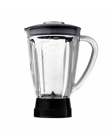 Accesorii HEINNER ACCESORIU BLENDER HEINNER...