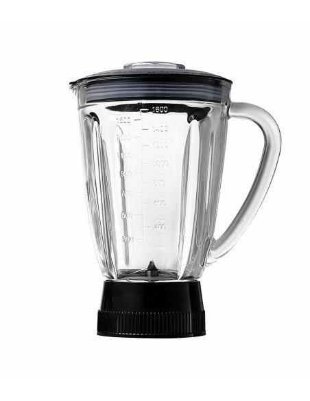 Accesorii HEINNER ACCESORIU BLENDER HEINNER ACC-BL600XMC