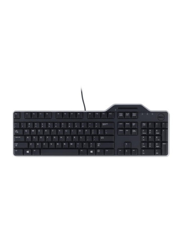 Tastaturi DELL TASTATURA DL KB-813 US QWERTY...
