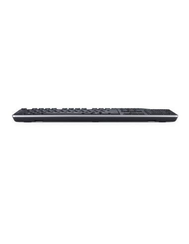 Tastaturi DELL TASTATURA DL KB-813 US QWERTY...