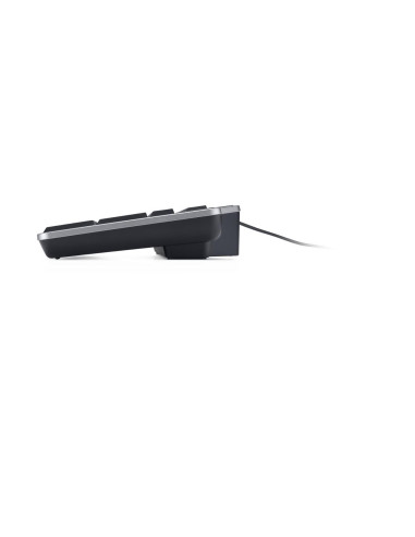 Tastaturi DELL TASTATURA DL KB-813 US QWERTY...