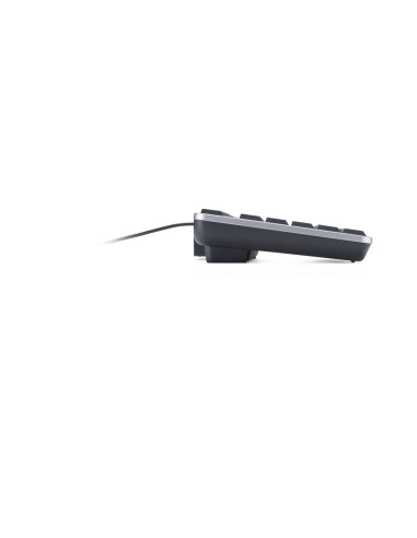 Tastaturi DELL TASTATURA DL KB-813 US QWERTY...