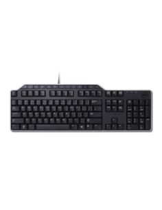 Tastaturi DELL DL TASTATURA KB522 WIRED BUSINESS MULTIM
