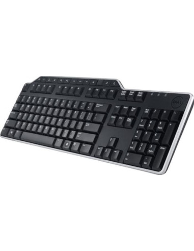 Tastaturi DELL DL TASTATURA KB522 WIRED...