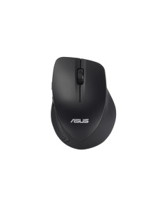 Mouse ASUS AS MOUSE WT465 V2 WIRELESS BLACK