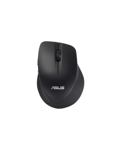 Mouse ASUS AS MOUSE WT465 V2 WIRELESS BLACK