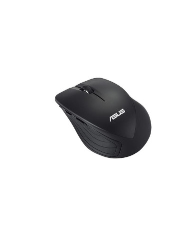 Mouse ASUS AS MOUSE WT465 V2 WIRELESS BLACK