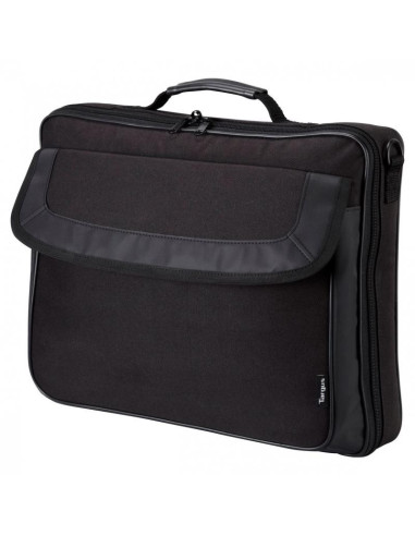 Geantă laptop TARGUS Geanta laptop Targus...