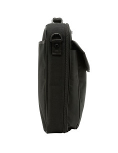Geantă laptop TARGUS Geanta laptop Targus TAR300 15.6” negru 2