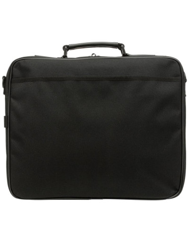 Geantă laptop TARGUS Geanta laptop Targus...