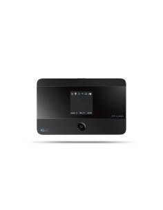 Routere Wireless TP-LINK TPL ROUTER 4G N600 MOBIL...