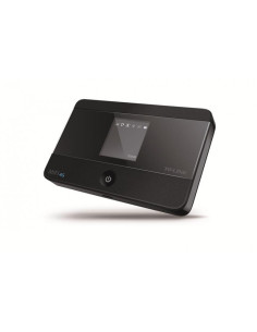 Routere Wireless TP-LINK TPL ROUTER 4G N600 MOBIL... 2