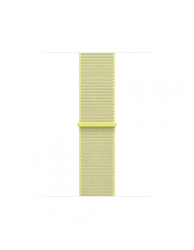 Bratari fitness APPLE AW BAND 40MM SOLO LOOP...