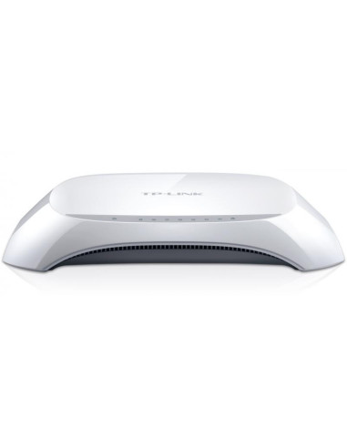 Routere Wireless TP-LINK TPL ROUTER N300 FE...