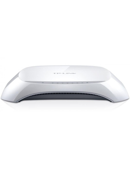 Routere Wireless TP-LINK TPL ROUTER N300 FE 2.4GHZ 2ANT EXT