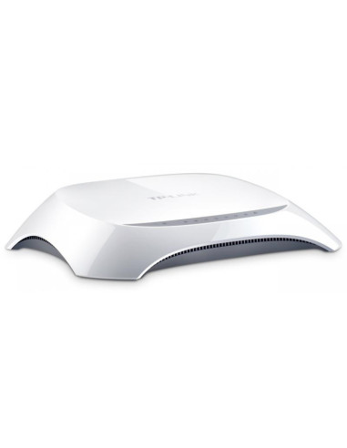 Routere Wireless TP-LINK TPL ROUTER N300 FE...
