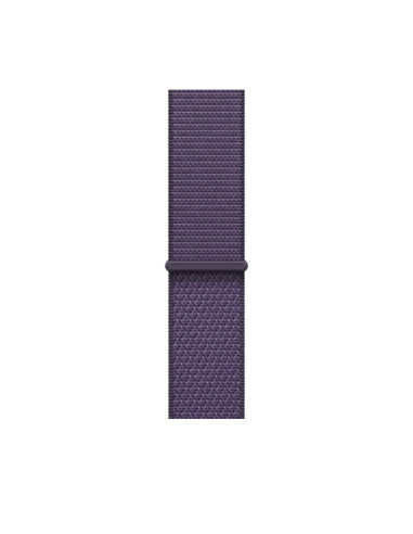 Bratari fitness APPLE AW BAND 40MM SOLO LOOP...