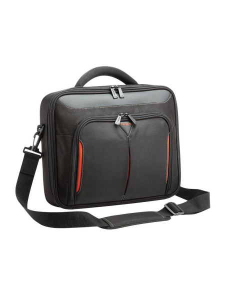 Geantă laptop TARGUS Geanta laptop Targus Classic+ 15.6"