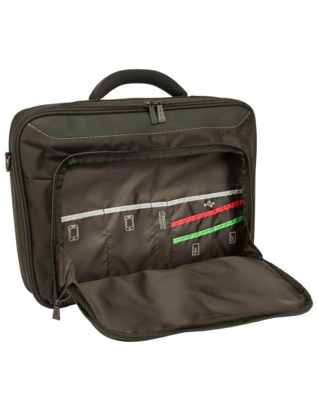 Geantă laptop TARGUS Geanta laptop Targus Classic+ 15.6"