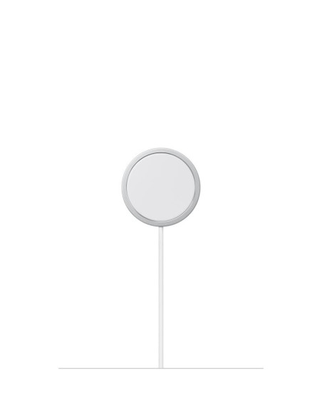 Accesorii APPLE CHARGER MAGSAFE 2M