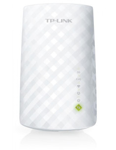 Access point & Range Ext. TP-LINK RANGE-EXT IND AC750...