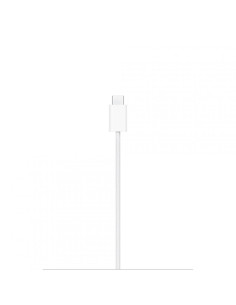 Accesorii APPLE CHARGER MAGSAFE 1M