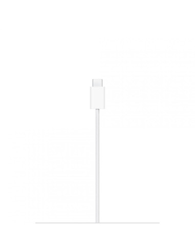 Accesorii APPLE CHARGER MAGSAFE 1M